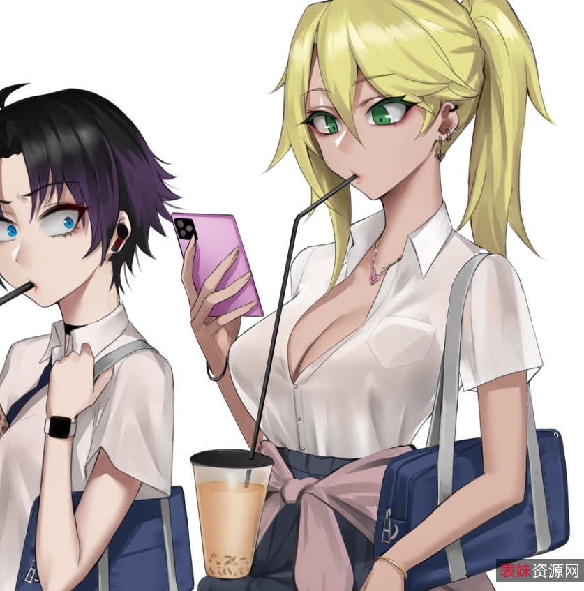 推特いけめる19岁伪娘户外外拍合集1211p1.41G最新供应