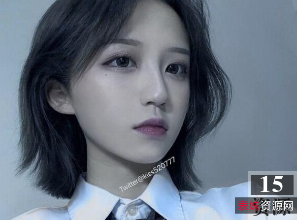 某博洛子惜私生活日常16部25.5G超级火辣