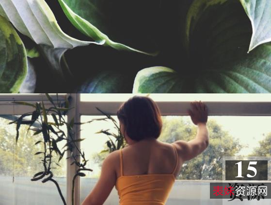 推特健身教练夏甜火爆作品合集83部89G超火辣