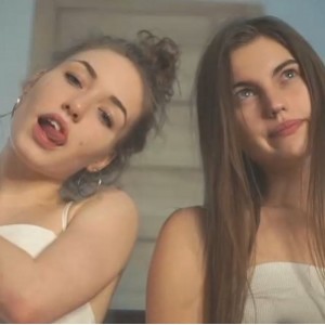 妖舌绝密花式31.3G特辑65期