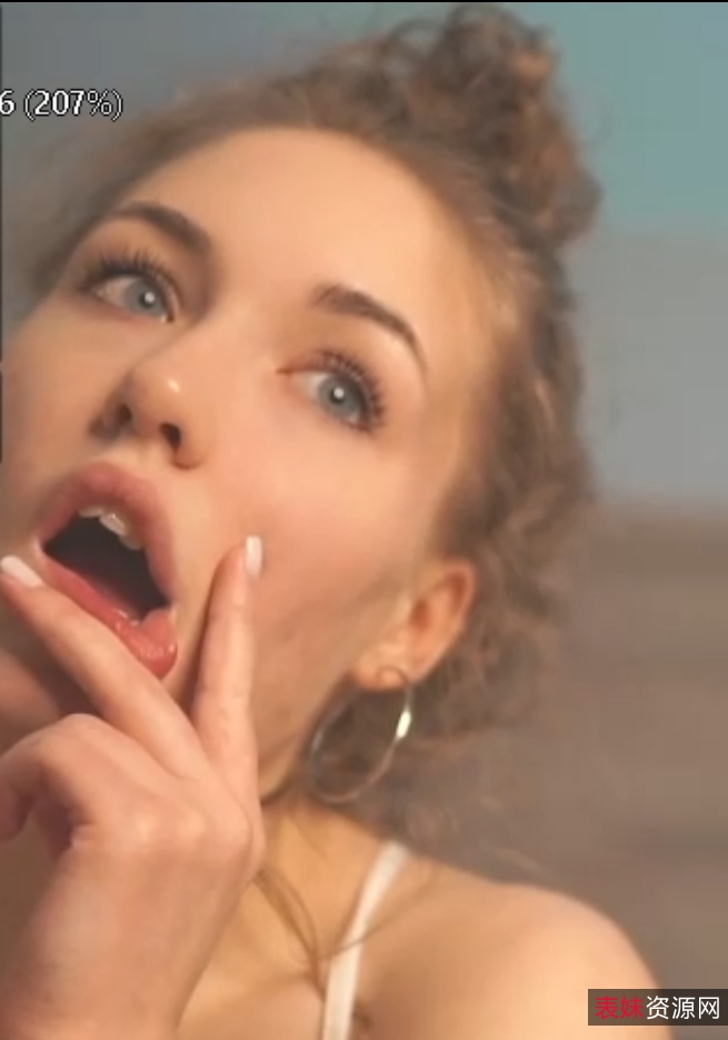 妖舌绝密花式31.3G特辑65期