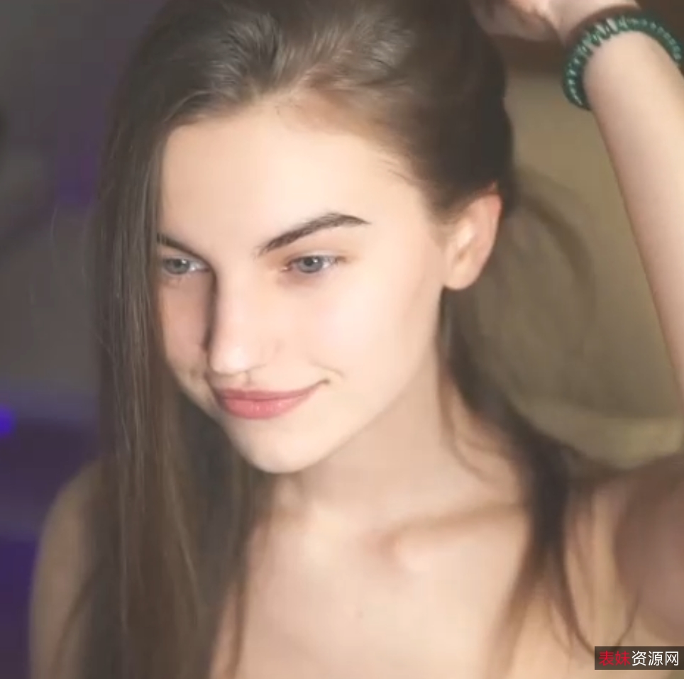 妖舌绝密花式31.3G特辑65期