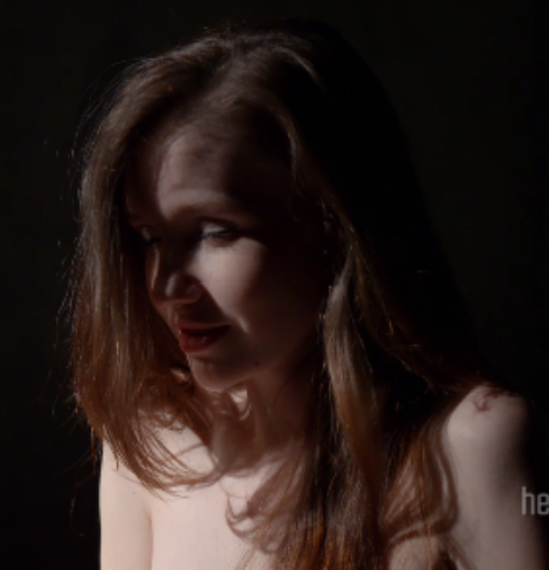 海外欧美EmilyBloom63部直播珍藏196.8G优质