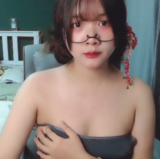 性感Sakura_Anne193部萌系女神山峰萌妹126G