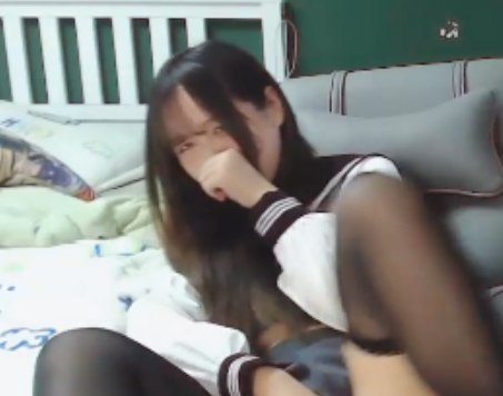 性感Sakura_Anne193部萌系女神山峰萌妹126G