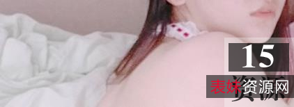 草莓套推特恶犬珍藏版单部2G劲爆