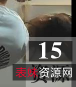 50G小美姐夫妇夫妻主播合集1部太诱惑