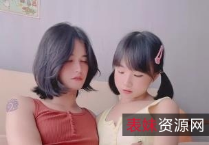 推特罗布林女装合集36部4.9G火辣