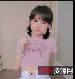 迅雷罗布林伪娘秀37部5G精品