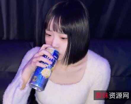 团建合集tokyomeltdownmyfans推特4V3.7G够劲爆