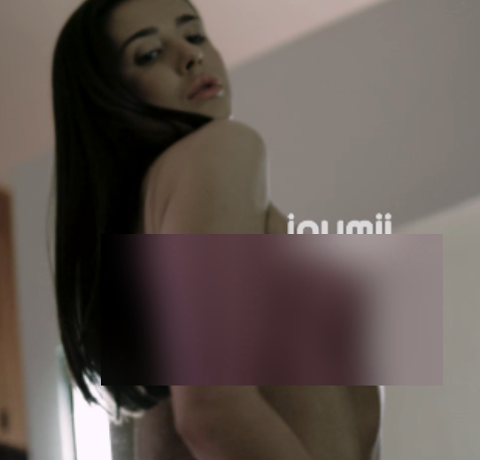 OF绝美SybilRaw乌克兰女神付费合集105部121g