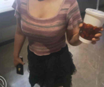 推特小姨子醉酒后续劲爆多场景1部完整版324.2MB