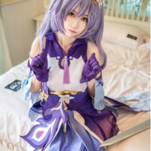 推特里见年一珍藏版资源17套8.7G劲爆内容