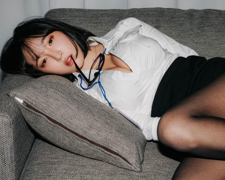 姜仁卿视频合集推特67.4G142部太惊艳