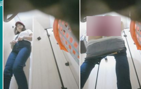 精品拍摄推特多位高校学妹大长腿317.2MB