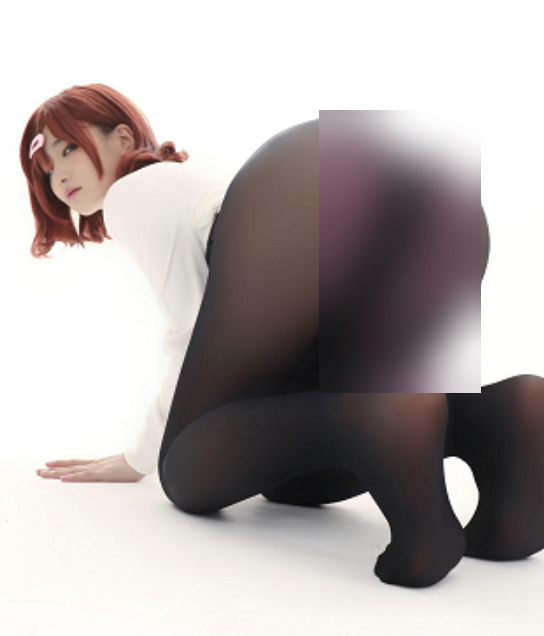 幼愛youmeko美腿足系列合集32套8.7G珍藏版