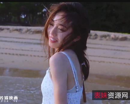 长治传媒蜜桃三部曲3V1.6GS属性优质女主