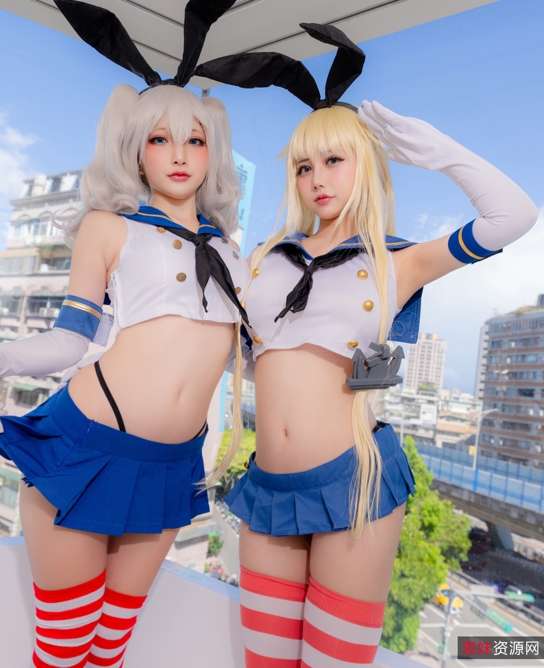 微博小丁放飞自我破尺度口播503部136G合集