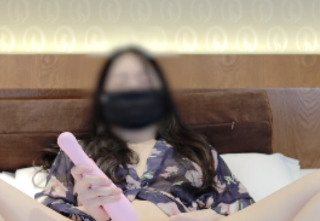 国人福利姬momoyih透明座椅坐骑给力佳作47部17G