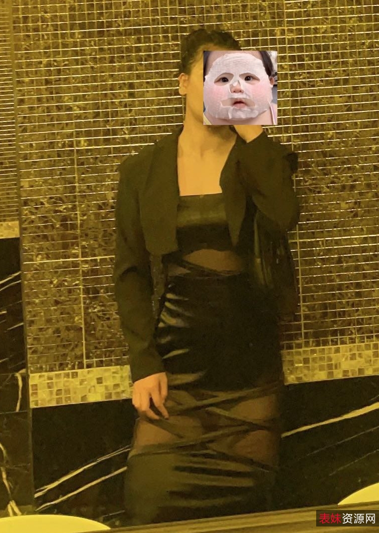 YY路丹放飞自我展示视频合集106部4G，大pp御姐