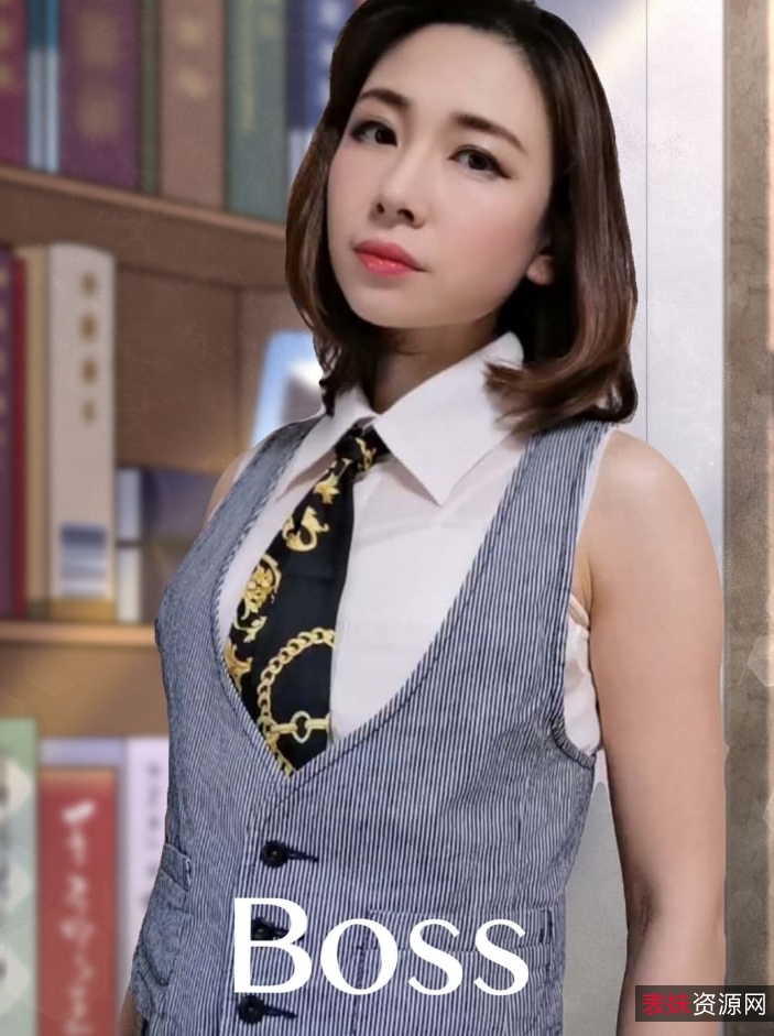 Telegram林美玲VIP私密超清60V2.2g珍藏90+清纯台妹火辣订阅看点足