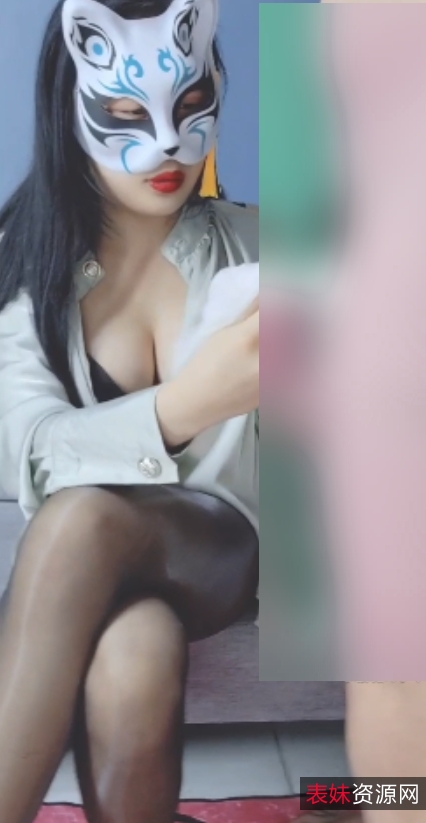 推特橘娘视频合集16部9.85G，丝袜湿身诱惑