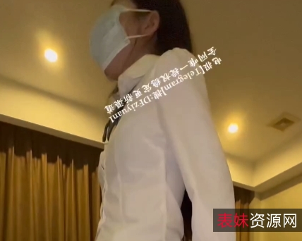 百度云资源巅峰MALONG线下实战合集190部51.4G黑长直红裙大蜜桃揉球实录+呐喊脏话