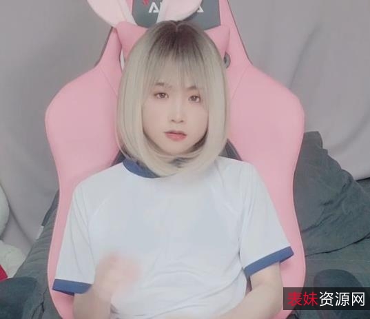 OnlyFans韩国TSLua合集35部4.9G，男孩子可爱风格