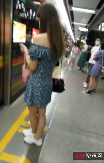 顶臀系列作品合集460部19.5G，内容丰富