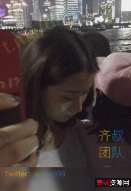 顶臀系列作品合集460部19.5G，内容丰富