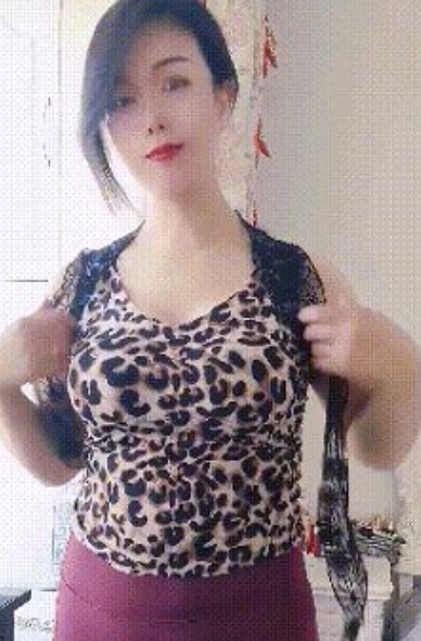 女神眼镜11部快手692MB超清珍藏