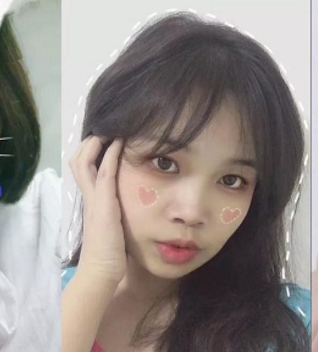 劲爆合集洛克先生扛妹视频24部3.49G高质量