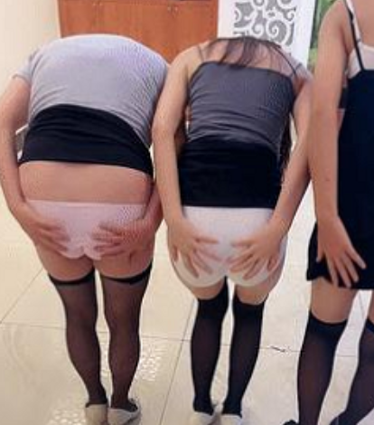 P站乖乖女家中约会多段1.55GB绝赞