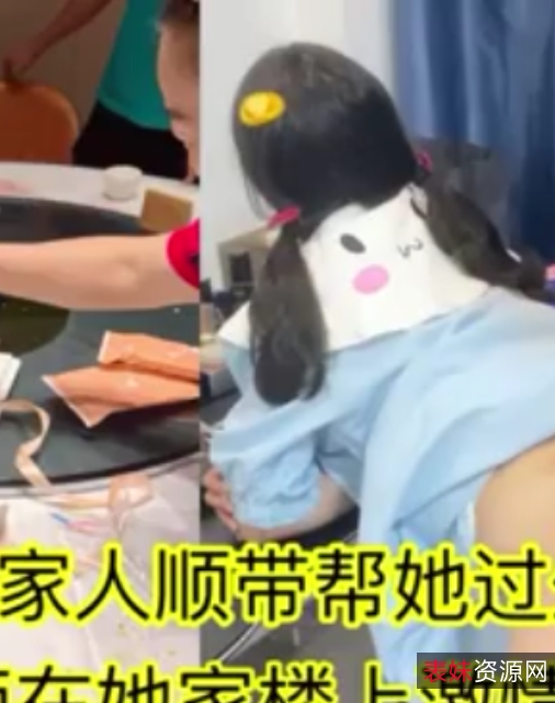 91大神喵喵萌月光下的晚自习视频合集29部1.14G，奶很大