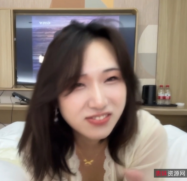 百度盘邢曦月伪娘精品视频合集20部9.3G，高质量TS