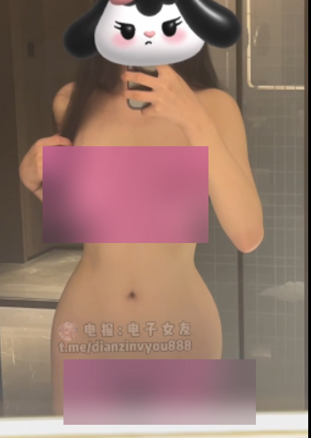 推特小美miyoki新定制小合集4部399.06M，转载搬运