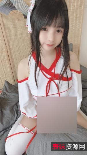 百度盘桜井宁宁颜值福利姬系列合集第一弹29套3G，原档分享