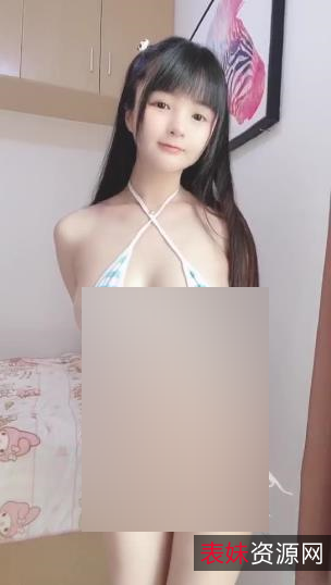 百度盘桜井宁宁颜值福利姬系列合集第一弹29套3G，原档分享