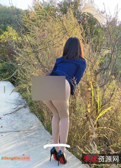 百度盘重磅女神泄密资源合集183部视频+1809张图17G，优质高颜值