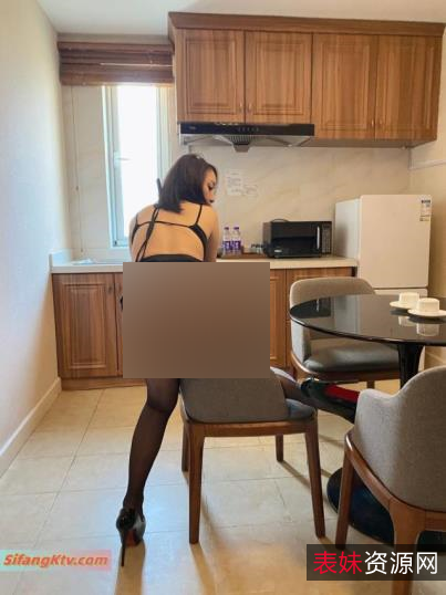 百度盘重磅女神泄密资源合集183部视频+1809张图17G，优质高颜值