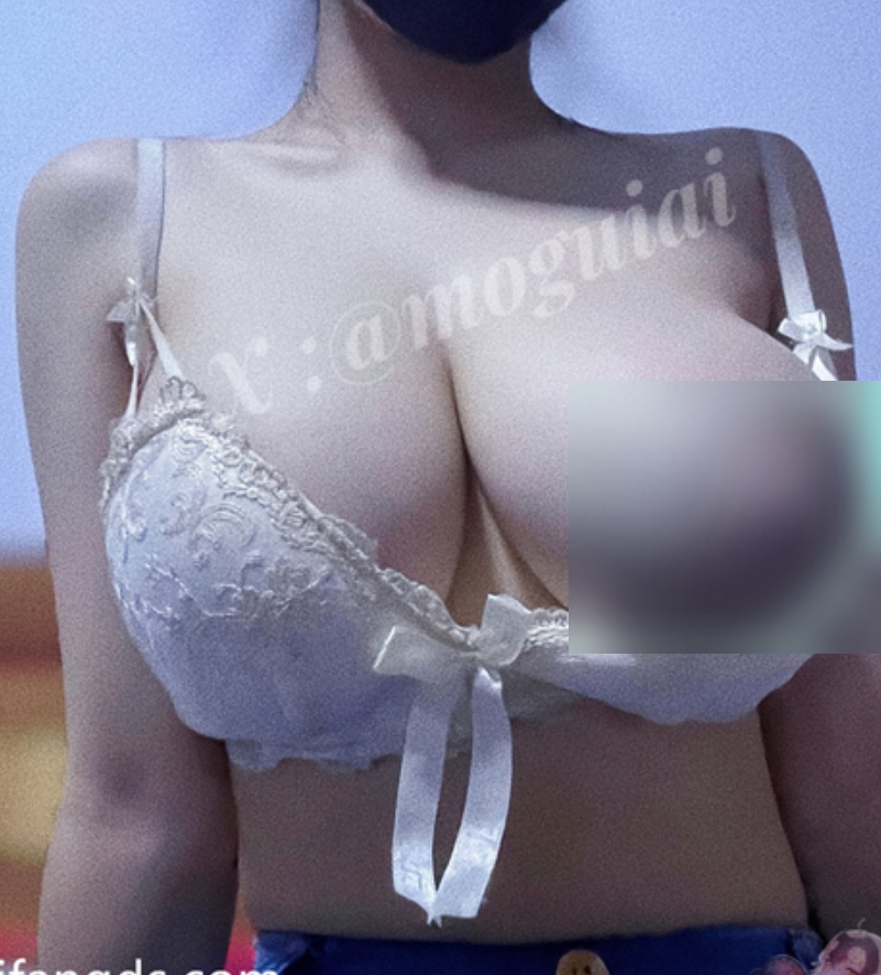 百度盘年新流大罩杯妻子魔鬼爱付费VIP福利合集70部9.23G,三人游,水蛇腰,蜜桃臀