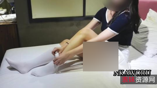 韩国奴隶nkaworu6.8G合集三人游展示放飞自我