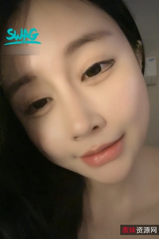 百度木瓜奶女神asdfg_ling视频合集75部3.8G，收藏丰富