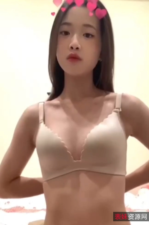 抖音热舞精彩合集：妹子舞姿魅力视频1210个，12.9GB尽情收藏！