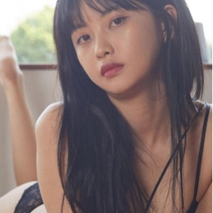 韩国Leehee高清作品570套163G超值珍藏