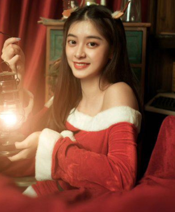 合集艺图语艺术作品8384期3163G珍藏版