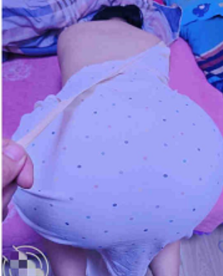 小倩乱来后续91自拍1部387.3MB绝密