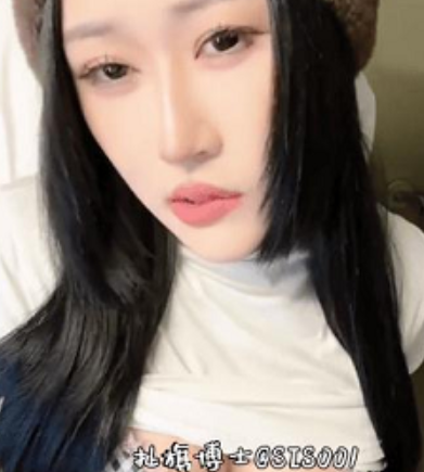 推特合集蜜桃臀呐喊视频23部1.8G