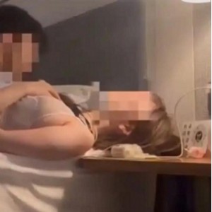 妻子视频023伊人8部4.24G太猛了