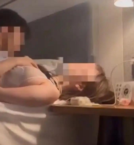 妻子视频023伊人8部4.24G太猛了